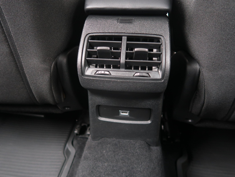 Citroen C4, 2024