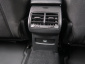 Citroen C4, 2024