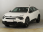 Citroen C4, 2024