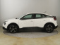 Citroen C4, 2024