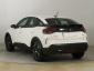 Citroen C4, 2024