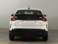 Citroen C4, 2024