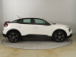Citroen C4, 2024
