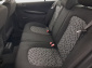 Škoda Fabia, 2006 – foto 13