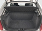 Škoda Fabia, 2006 – foto 16