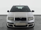 Škoda Fabia, 2006 – foto 6