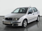 Škoda Fabia, 2006 – foto 7