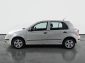 Škoda Fabia, 2006 – foto 8