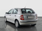Škoda Fabia, 2006 – foto 4