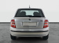 Škoda Fabia, 2006 – foto 9