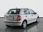 Škoda Fabia, 2006 – foto 5