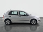 Škoda Fabia, 2006 – foto 10