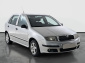 Škoda Fabia, 2006 – foto 1