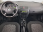 Škoda Fabia, 2006 – foto 2