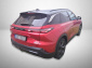 BAIC Beijing X55, 2026