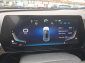 BAIC Beijing X55, 2026
