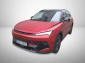 BAIC Beijing X55, 2026