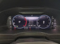 Škoda Superb, 2022