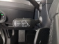 Škoda Superb, 2022