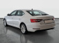 Škoda Superb, 2022