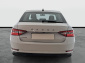 Škoda Superb, 2022