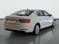 Škoda Superb, 2022