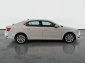 Škoda Superb, 2022
