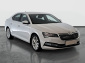Škoda Superb, 2022