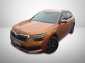 Škoda Kamiq, 2022