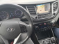 Hyundai Tucson, 2017