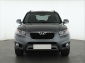 Hyundai Santa Fe, 2012