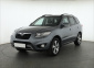 Hyundai Santa Fe, 2012