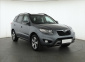 Hyundai Santa Fe, 2012