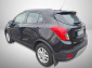 Opel Mokka, 2016