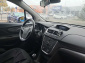 Opel Mokka, 2016