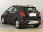Opel Mokka, 2016 – zdjęcie 4