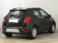 Opel Mokka, 2016 – zdjęcie 5