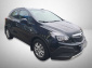 Opel Mokka, 2016