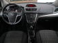 Opel Mokka, 2016 – zdjęcie 2