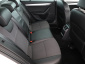Škoda Octavia, 2020