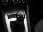 Škoda Octavia, 2020