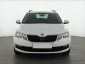 Škoda Octavia, 2020
