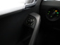 Škoda Octavia, 2020
