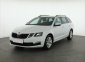 Škoda Octavia, 2020