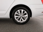 Škoda Octavia, 2020