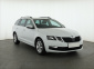Škoda Octavia, 2020