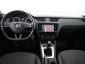 Škoda Octavia, 2020