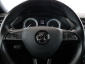 Škoda Superb, 2020 – zdjęcie 14
