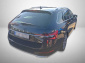 Škoda Superb, 2020