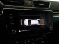 Škoda Superb, 2020 – zdjęcie 20